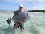 Los Roques (16)