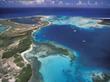 Los Roques (17)