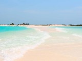 Los Roques (21)