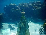 Los Roques (28)